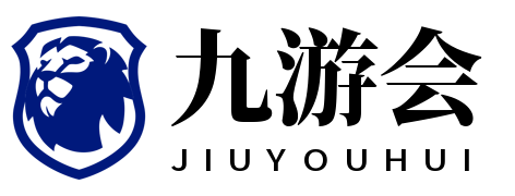 庄闲和游戏(中国区)官网